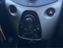 Peugeot 108 1.0 e-VTi Active | Airco | Elektrische Ramen | Radio