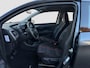 Peugeot 108 1.0 e-VTi Active | Airco | Elektrische Ramen | Radio