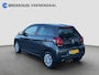 Peugeot 108 1.0 e-VTi Active | Airco | Elektrische Ramen | Radio