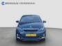 Peugeot 108 1.0 e-VTi Active | Airco | Elektrische Ramen | Radio