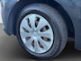 Peugeot 108 1.0 e-VTi Active | Airco | Elektrische Ramen | Radio