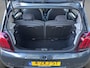 Peugeot 108 1.0 e-VTi Active | Airco | Elektrische Ramen | Radio