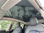 Tesla Model Y | Long Range AWD 75 kWh | Warmtepomp |