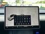 Tesla Model Y | Long Range AWD 75 kWh | Warmtepomp |