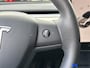Tesla Model Y | Long Range AWD 75 kWh | Warmtepomp |