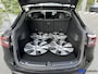 Tesla Model Y | Long Range AWD 75 kWh | Warmtepomp |