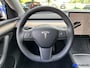 Tesla Model Y | Long Range AWD 75 kWh | Warmtepomp |