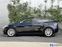 Tesla Model Y | Long Range AWD 75 kWh | Warmtepomp |