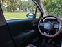Citroën C3 Aircross 1.2 PureTech S&S Shine
