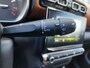 Citroën C3 Aircross 1.2 PureTech S&S Shine