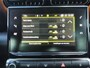 Citroën C3 Aircross 1.2 PureTech S&S Shine