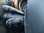Citroën C3 Aircross 1.2 PureTech S&S Shine