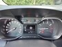 Citroën C3 Aircross 1.2 PureTech S&S Shine
