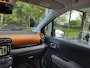 Citroën C3 Aircross 1.2 PureTech S&S Shine