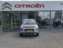 Citroën C3 Aircross 1.2 PureTech S&S Shine