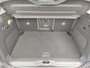 Citroën C3 Aircross 1.2 PureTech S&S Shine