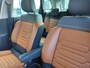 Citroën C3 Aircross 1.2 PureTech S&S Shine