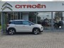 Citroën C3 Aircross 1.2 PureTech S&S Shine