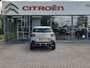 Citroën C3 Aircross 1.2 PureTech S&S Shine