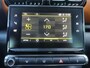 Citroën C3 Aircross 1.2 PureTech S&S Shine