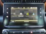 Citroën C3 Aircross 1.2 PureTech S&S Shine