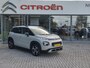 Citroën C3 Aircross 1.2 PureTech S&S Shine