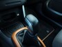 Citroën C3 Aircross 1.2 PureTech S&S Shine