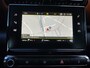 Citroën C3 Aircross 1.2 PureTech S&S Shine