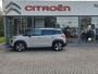 Citroën C3 Aircross 1.2 PureTech S&S Shine