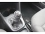 Volkswagen Polo 1.4 TDI BlueMotion Airco, Stoelverwarming