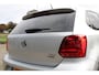 Volkswagen Polo 1.4 TDI BlueMotion Airco, Stoelverwarming