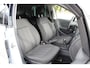 Volkswagen Polo 1.4 TDI BlueMotion Airco, Stoelverwarming