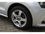 Volkswagen Polo 1.4 TDI BlueMotion Airco, Stoelverwarming