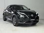 Nissan Juke 1.6 Hybrid N-Connecta | Navigatie | Camera | Cruise control | Stoelverwarming + stuurverwarming |