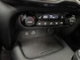 Nissan Juke 1.6 Hybrid N-Connecta | Navigatie | Camera | Cruise control | Stoelverwarming + stuurverwarming |