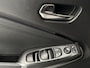 Nissan Juke 1.6 Hybrid N-Connecta | Navigatie | Camera | Cruise control | Stoelverwarming + stuurverwarming |