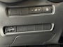 Nissan Juke 1.6 Hybrid N-Connecta | Navigatie | Camera | Cruise control | Stoelverwarming + stuurverwarming |