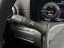 Nissan Juke 1.6 Hybrid N-Connecta | Navigatie | Camera | Cruise control | Stoelverwarming + stuurverwarming |