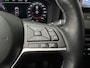Nissan Juke 1.6 Hybrid N-Connecta | Navigatie | Camera | Cruise control | Stoelverwarming + stuurverwarming |