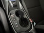 Nissan Juke 1.6 Hybrid N-Connecta | Navigatie | Camera | Cruise control | Stoelverwarming + stuurverwarming |