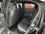 Nissan Juke 1.6 Hybrid N-Connecta | Navigatie | Camera | Cruise control | Stoelverwarming + stuurverwarming |