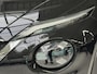Nissan Juke 1.6 Hybrid N-Connecta | Navigatie | Camera | Cruise control | Stoelverwarming + stuurverwarming |