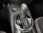 Nissan Juke 1.6 Hybrid N-Connecta | Navigatie | Camera | Cruise control | Stoelverwarming + stuurverwarming |