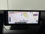 Nissan Juke 1.6 Hybrid N-Connecta | Navigatie | Camera | Cruise control | Stoelverwarming + stuurverwarming |