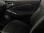 Nissan Juke 1.6 Hybrid N-Connecta | Navigatie | Camera | Cruise control | Stoelverwarming + stuurverwarming |