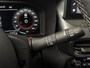 Nissan Juke 1.6 Hybrid N-Connecta | Navigatie | Camera | Cruise control | Stoelverwarming + stuurverwarming |