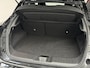 Nissan Juke 1.6 Hybrid N-Connecta | Navigatie | Camera | Cruise control | Stoelverwarming + stuurverwarming |