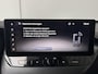 Nissan Juke 1.6 Hybrid N-Connecta | Navigatie | Camera | Cruise control | Stoelverwarming + stuurverwarming |