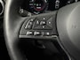 Nissan Juke 1.6 Hybrid N-Connecta | Navigatie | Camera | Cruise control | Stoelverwarming + stuurverwarming |