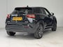 Nissan Juke 1.6 Hybrid N-Connecta | Navigatie | Camera | Cruise control | Stoelverwarming + stuurverwarming |